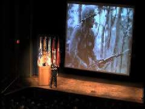 Gen. Martin Dempsey - George C. Marshall Awards
