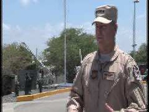 Gen. Mark Welsh