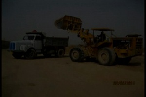 RCC-North Contractor Supports Local Community