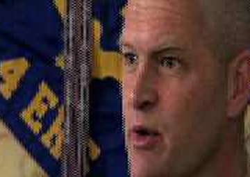 MC-12 Liberty Program