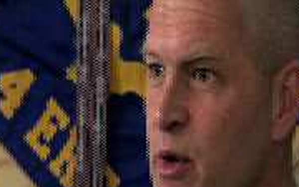 MC-12 Liberty Program