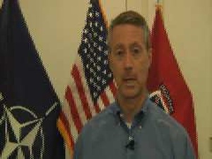 HD - U.S. Congressman Mac Thornberry