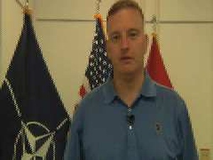 HD - U.S. Congressman Tom Rooney