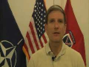 HD - U.S. Congressman Joe Heck