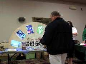 Discover Home Show