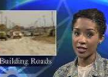 Air Force Report: Contractor