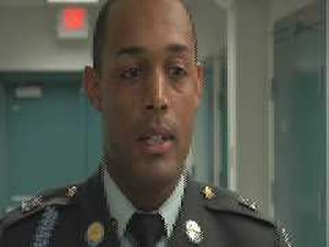 Indiana NCO and Soldier of the Year Competition (Without Fade)