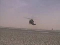 164th TAOG Takes Flight