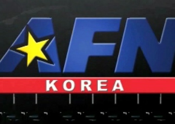 Two Minute Report: EET