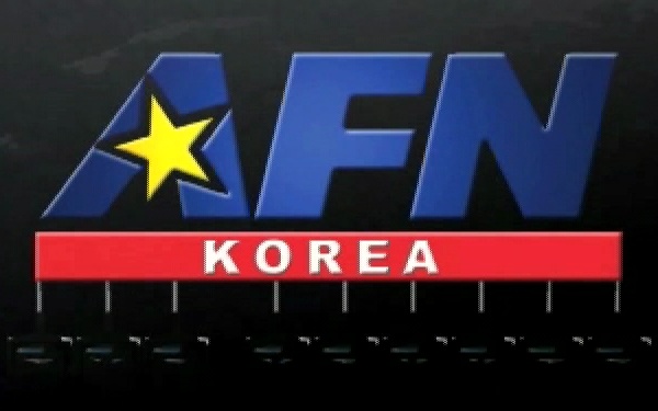 Two Minute Report: EET