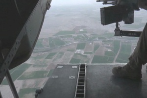 Operations of the V-22 Osprey - Package, Short