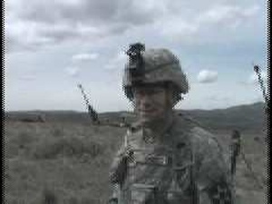 Capt. Eric Livengood