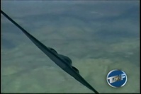 Today's Air Force - May 2, Part 1