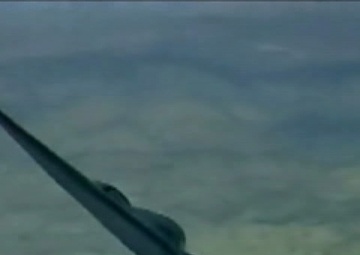 Today's Air Force - May 2, Part 1
