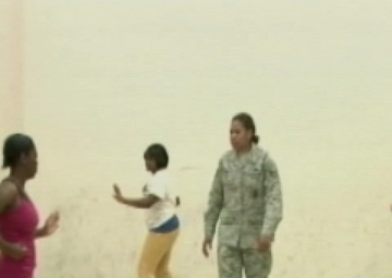 Today's Air Force - May 2, Part 2