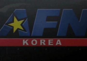 Two Minute Report - Camp Casey Tax Center