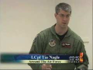 Around the Air Force - May 3 (long)
