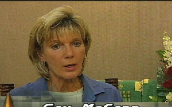 Army Today: GOI Spokesman