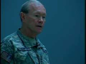 CSA in Iraq