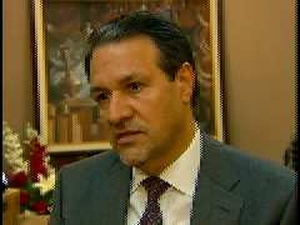 Army Today: GOI Spokesman-Crossroads