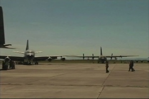 Around the Air Force - May 5 (long)