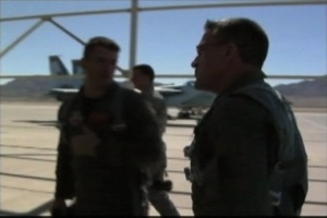 Around the Air Force - May 5 (short)