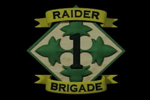 Raider Brigade Mother's Day Shout Outs