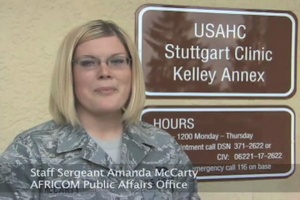 AFRICOM Now 19