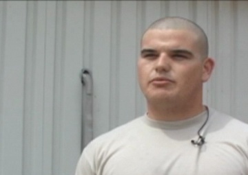 CE Mobility Supports Army Brigade