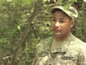 Chaplains Chip In