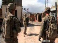 Freedom File - May 10