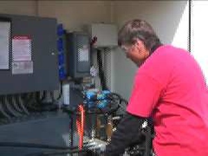 Two Minute Report: Ty Thomas