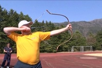 Two Minute Report - CPO Team Building Event