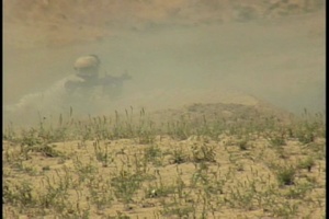 Iraq Update - May 11