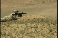 Army Today: Iraqi Update