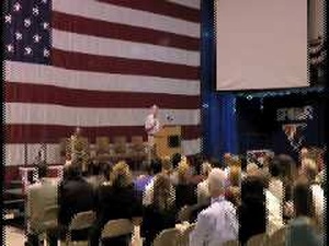 Holocaust Survivor Recounts Nazi Atrocities at SPAWAR Remembrance: Part 1