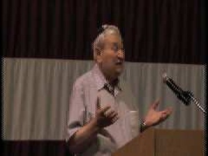 Holocaust Survivor Recounts Nazi Atrocities at SPAWAR Remembrance: Part 3