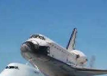 Welcome to Team Bliss!