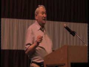Holocaust Survivor Recounts Nazi Atrocities at SPAWAR Remembrance: Part 5