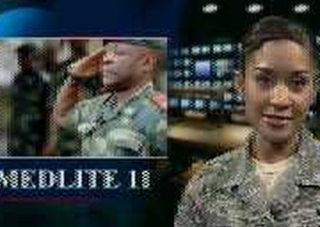 Around the Air Force - May 11 (short)