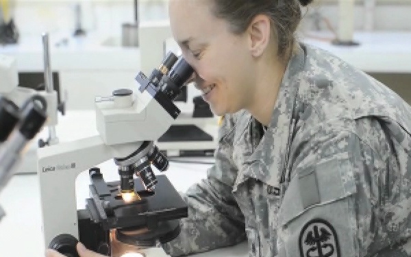 Continuing Promise 2011, (T-AH 20) USNS Comfort