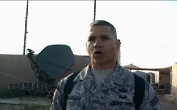 Kingpins a Mini Wing