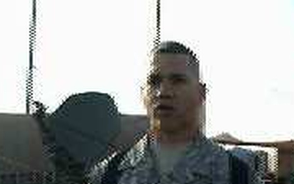 Who are the Kingpins