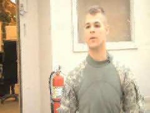 1-181st Presence Patrol, Long Version