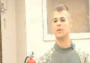 1-181st Presence Patrol, Long Version