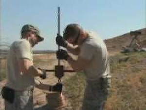 Around the Air Force - May 13 (long)