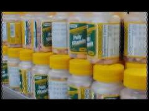 All Hands Update: Comfort Pharmacy Techs Remain Vigilant