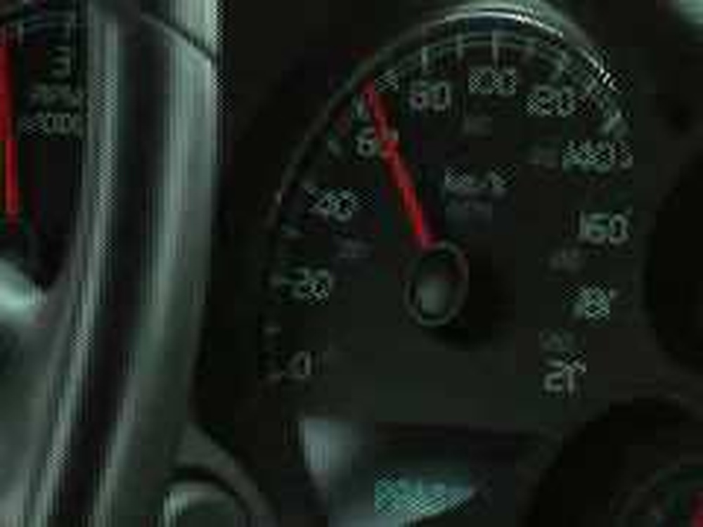 DVIDS - Video - Combat Drive Team - Prime Cuts