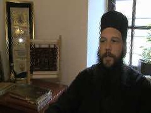 Kosovo- Transfer of Protection of Serbian Heritage Sites