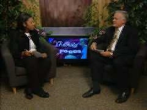 Fort Hood on Track - May 12, Part 3